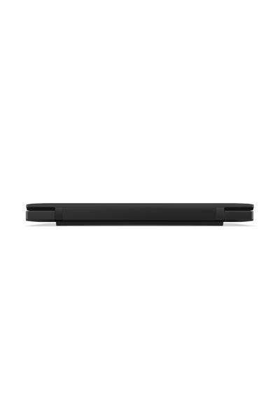 Lenovo X1 CARBON - Notebook - 21KC004TGE