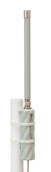 MikroTik RBGROOVEA-52HPN RouterBOARD GrooveA 52HPn - RBGROOVEA-52HPN