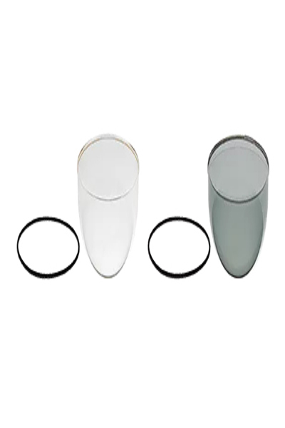 AXIS 5700-751 ACCESSORY TRANSPARENT