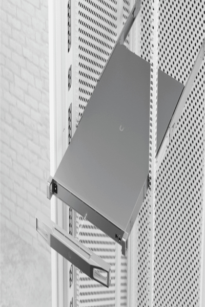Ubiquiti UniFi Cloud Key Enterprise - CK-ENTERPRISE