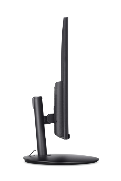 Acer Nitro XF270 X1biiph KG1 series - UM.HX0EE.101