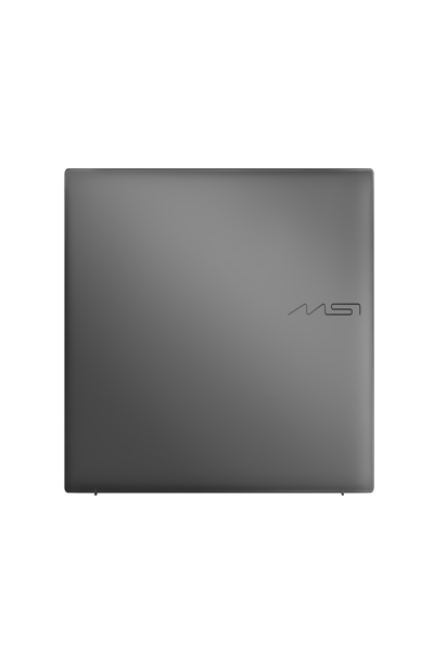 MSI PRESTIGE 13 AI+A3MG-001FR U9 32/1 W11 - PRESTIGE 13 AI+ A3MG-001FR