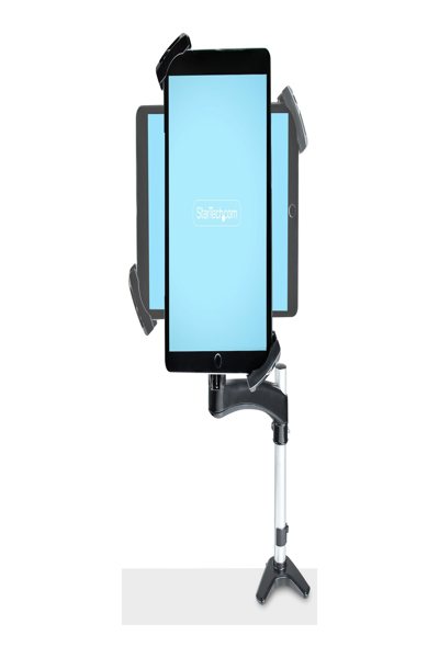 StarTech.com VESA Mount Adapter for Tablets 7.9-12.5 inch - TABLET-VESA-ADAPTER