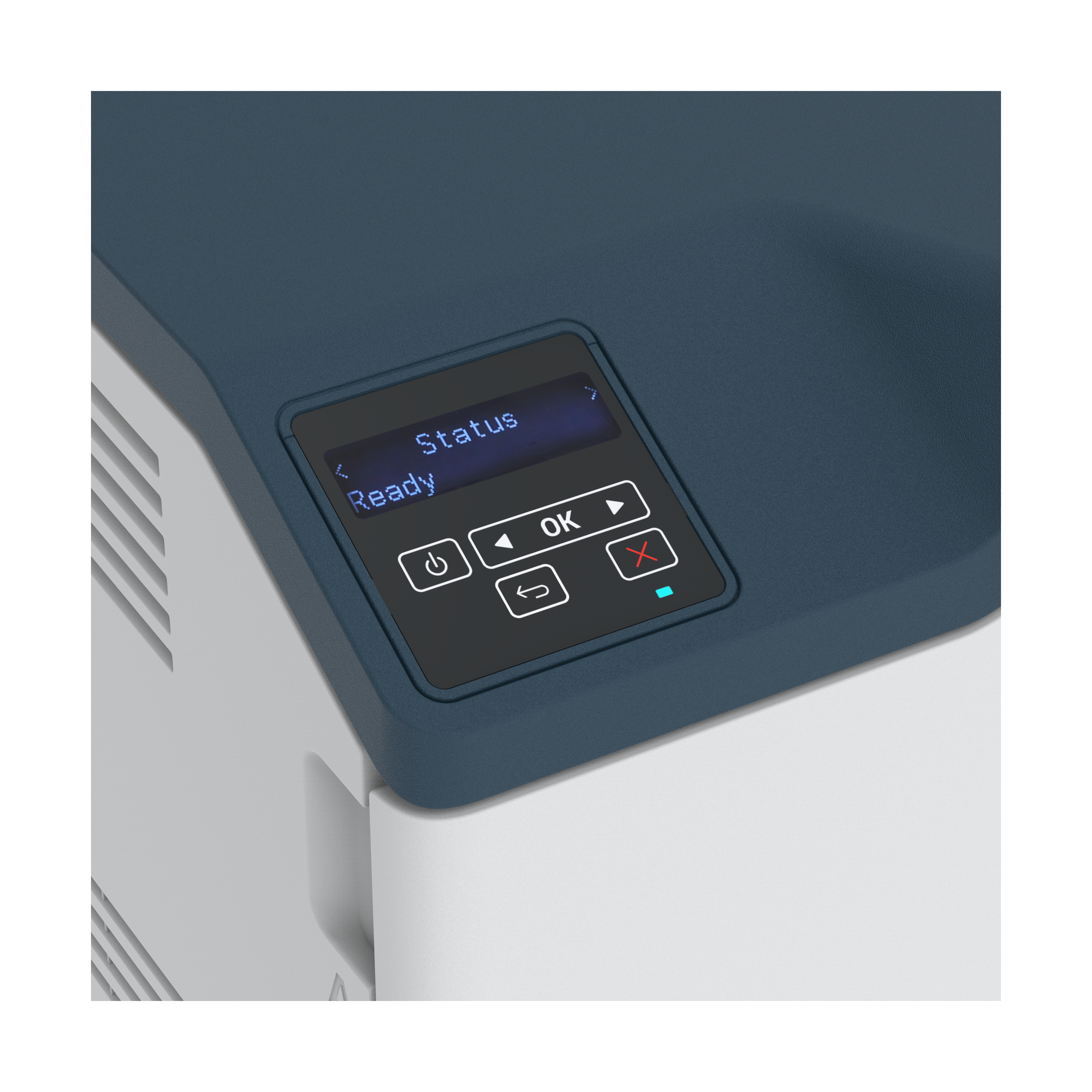 Xerox C230 Color Laser Printer - C230V_DNI