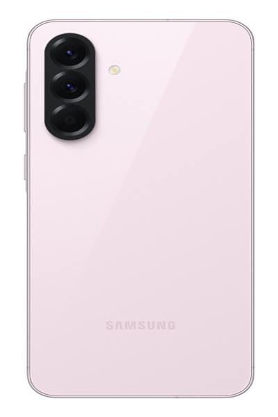 Samsung Galaxy A56 - 5G smartphone - SM-A566BLIAEUB