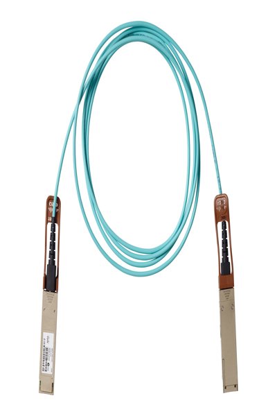 QSFP-100G-AOC30M