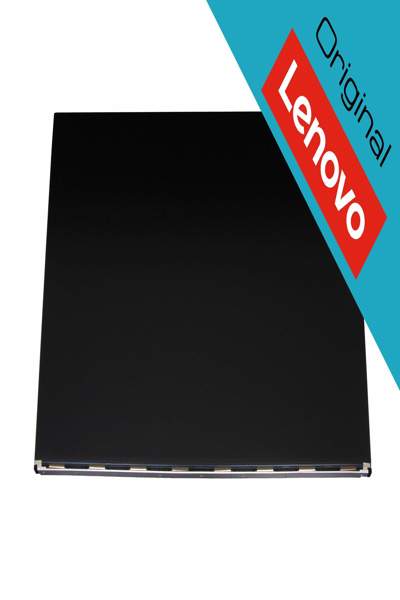 SD10X22323