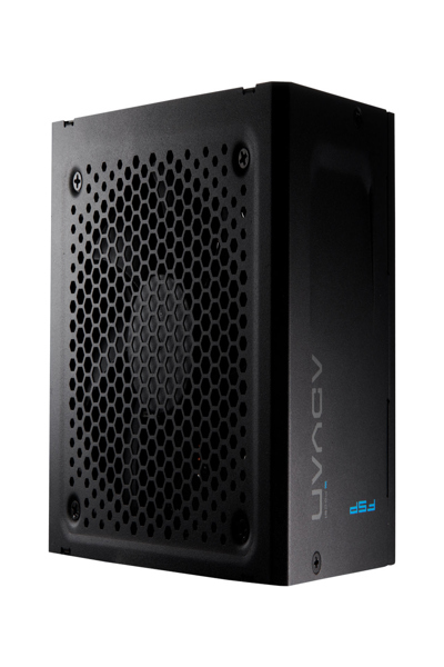 FSP ADVAN GM 1000W Power Supply - PPA10A4200