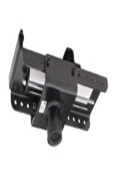 Serre-joint Chief pour poutre en I - ITB - Noir - 113,4 kg