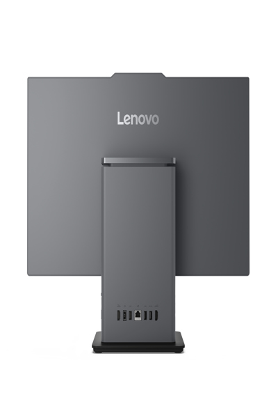 LENOVO COMPUTE AIO THINKCENTRE NEO 50A G5 CORE I7 - 12SD0010PB