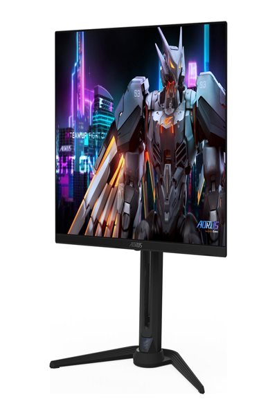 FO27Q2 EK - FO27Q2 EK