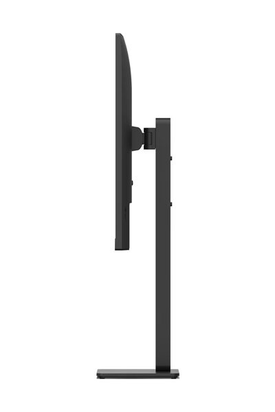 24BA850-B