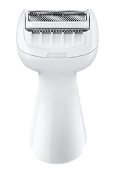 Épilateur Braun Silk-épil 9 9-002