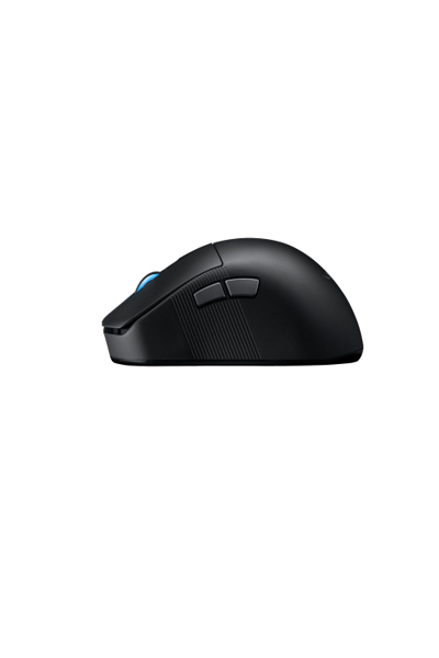 ASUS 90MP03Z0-BMUA00 Mouse Rog Harpe Ace Mini Optical - 90MP03Z0-BMUA00