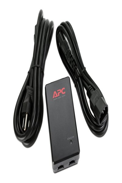 APC NetBotz - Injecteur de puissance