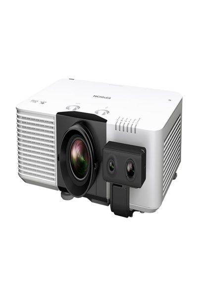 Projecteur Epson EB-L890U 8000 lm WUXGA