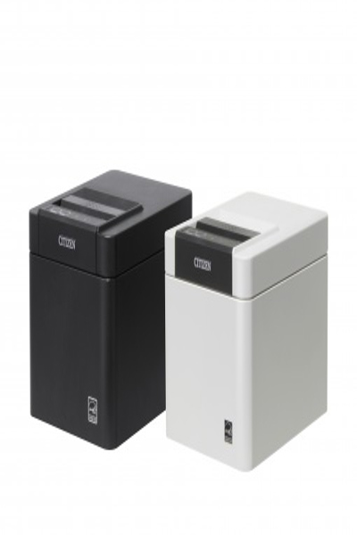 STAR MICRONICS SM-S230I-UB2 UK PRINTER