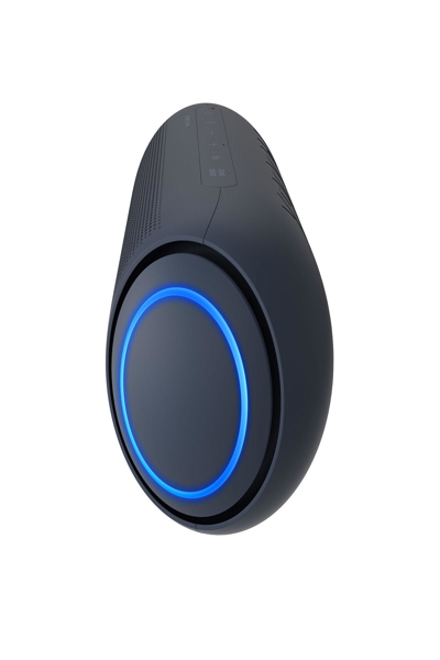 LG XBOOM Go PL7 Portable Speaker - PL7.DEUSLLK