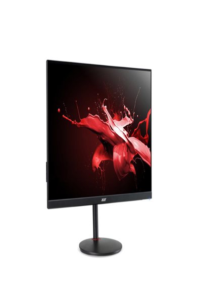 Acer Nitro XV270 M3bmiiprx XV0 series - UM.HX0EE.305