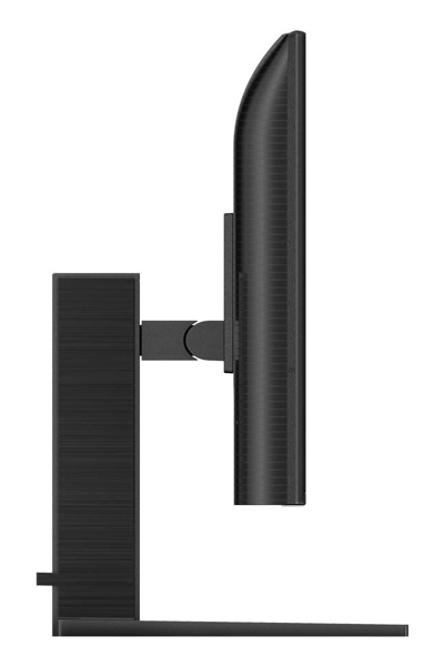 Philips 1000 series 27E1N1600AE/23, 68.6 cm (27"), 2560 x 1440 pixels, Quad HD, LCD, 4 ms, Black