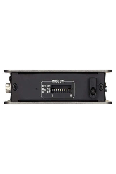 Convertisseur HDMI SDI Roland VC-1-HS #413471C38