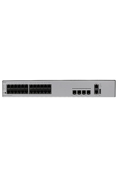 Huawei S5735-L24P4S-A