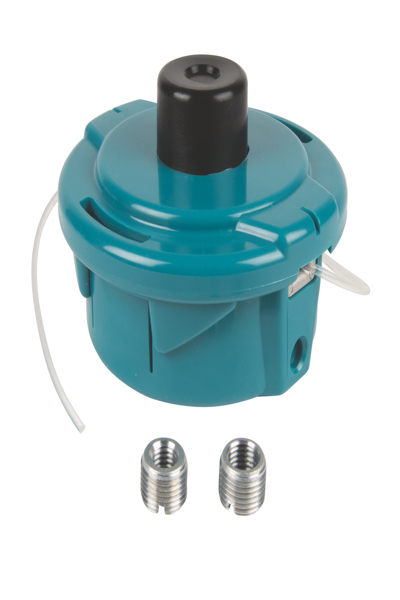 Makita B-02945 Tête de coupe automatique Tap&Go 2.4mm