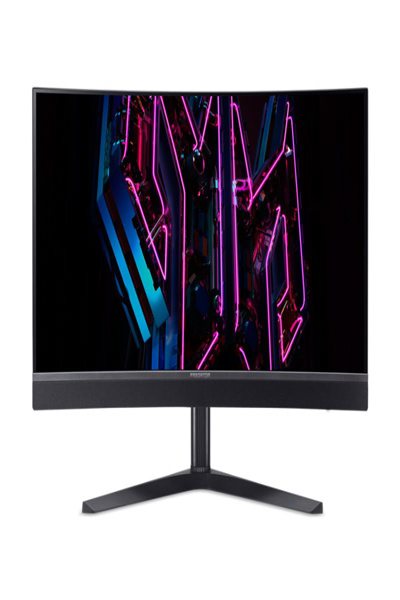 Acer Predator X34 Vbmiiphuzx X series - UM.CXXEE.V01