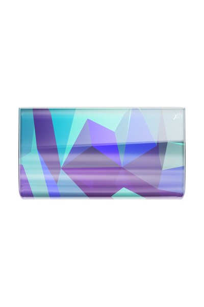 WR5-CPT-LITUS-BLUE - WR5-CPT-LITUS-BLUE