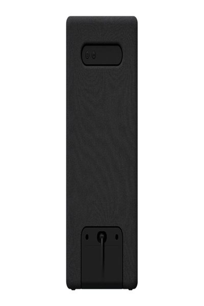Sony SA-SW3 - Wireless subwoofer - SASW3.CEL