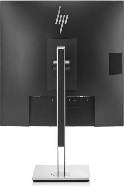 HP ELITEDISPLAY E243 23.8" Monitor - 1FH47AA#ABU