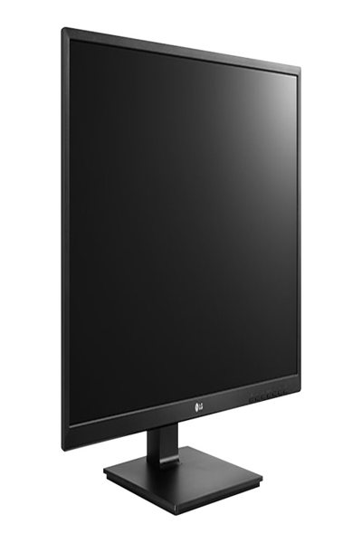 LG 24BK550Y-B 24" LED Monitor - 24BK550Y-B