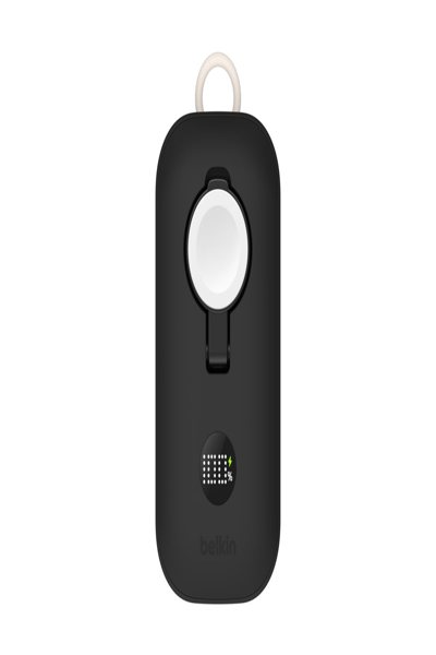 Belkin BoostCharge Pro 10k Apple Watch 45w - BPD012HQBK