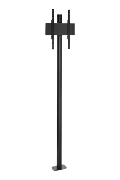 Vogel's Professional Connect-it FM1544