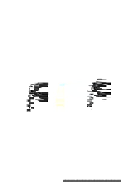 Lenovo BlueOptics 00YL848 1m Mini-SAS HD SFF-8644 - 00YL848-BL