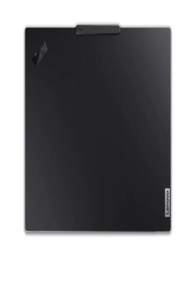 Lenovo ThinkPad P14s Gen 5 21G2 - 21G2000BGE