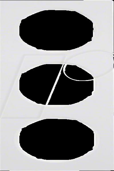 10132289