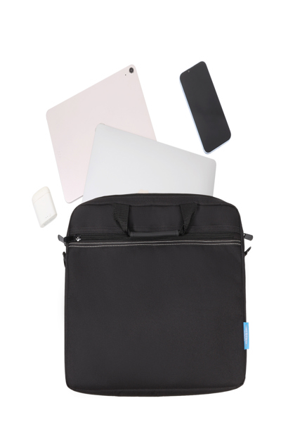Origin Storage Origin Lite Laptop Bag 15.6in - OSLB15