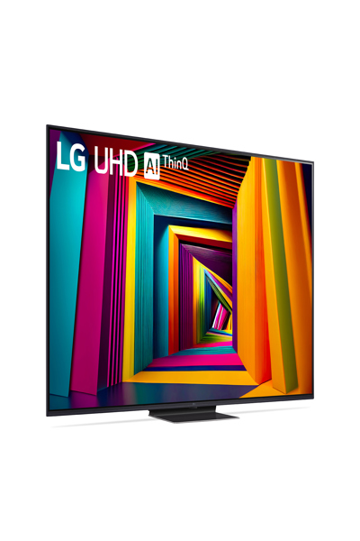 65UT91006LA.API