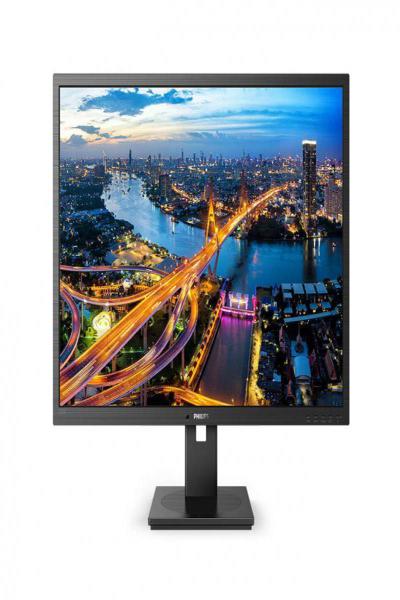 Philips 325B1L/00 moniteur 31,5" 2K LCD 4ms