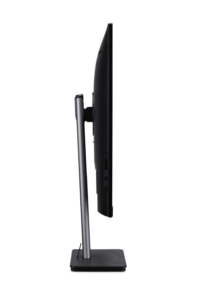 Acer Vero CB243Y Ebemipruzxv série CB3