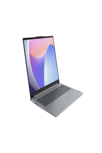 Lenovo IdeaPad Slim 3 16IAH8 Intel Core i5 16" - Core i5 - 4,4 GHz - 83ES0021GE
