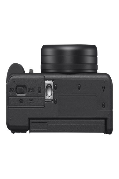 Sony ZV-1 Camera 20.1MP 4K - ZV1BDI.EU