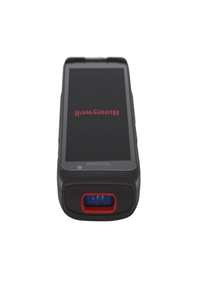 HONEYWELL CT47 Data Collection Terminal - CT47-X0N-3ED100G