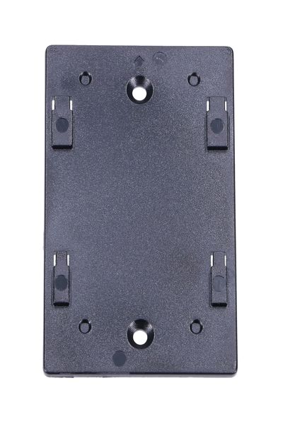 Ubiquiti PoE Injector 48VDC 24W Ethernet
