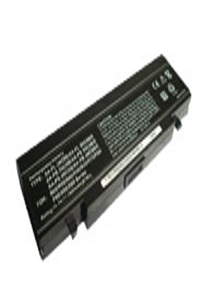 Samsung AA-PB9NC6W/E - Laptop battery (standard)