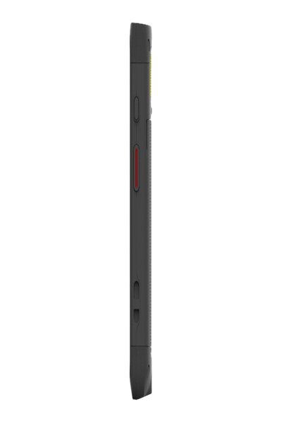 HONEYWELL Dolphin CT40 Data Collection Terminal - CT40-L0N-26C11AE