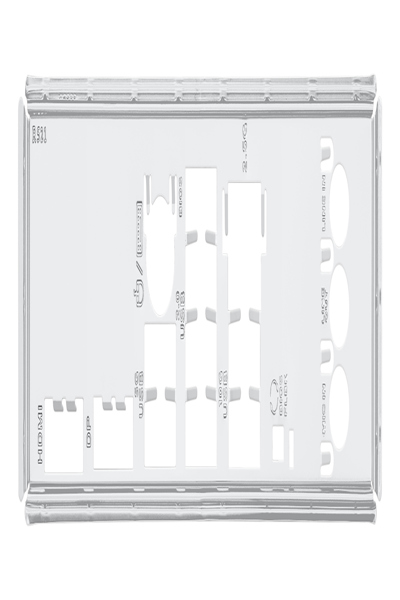 ASUS PRIME B850M-K moderkort - 90MB1LV0-M0EAY0