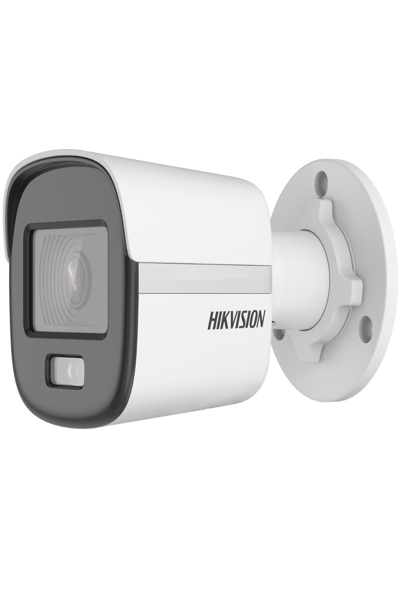 Hikvision DS-2CD1027G0-L (2,8 mm)