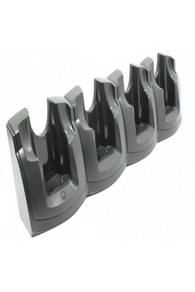CRD3000-401CES